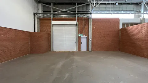 Eco Glades 3 - 42 Ribbon Grass St, Eco-Park Estate - Unit 3 and 8 and 9 and 7 and 6 and 5 and 4 (15)